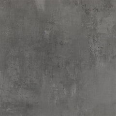 Daltile Multimedia Concrete 18" x 18" Glue Down 5 MM 20 MIL Poppy