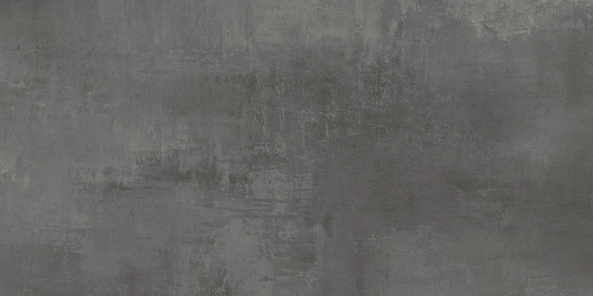 Daltile Multimedia Concrete 18" x 36" Glue Down 5 MM 20 MIL Poppy