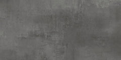 Daltile Multimedia Concrete 18" x 36" Glue Down 5 MM 20 MIL Poppy