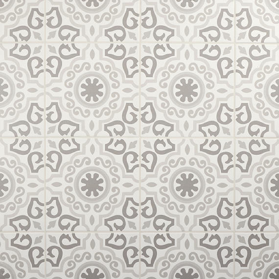 Tile MERGE