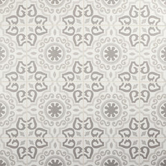 Tile MERGE