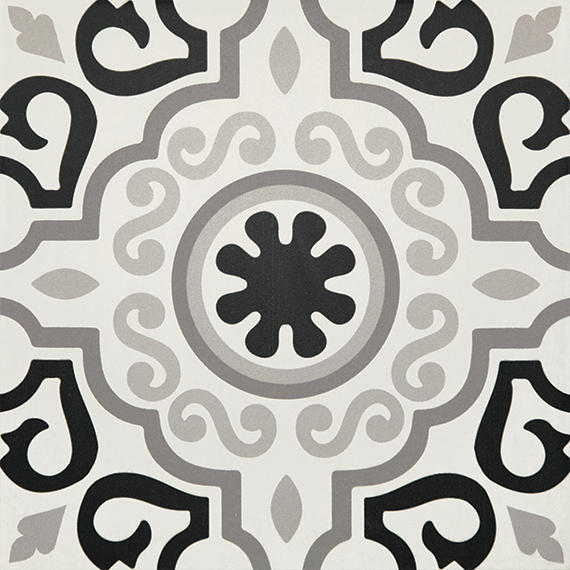 Tile MERGE