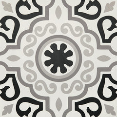 Tile MERGE