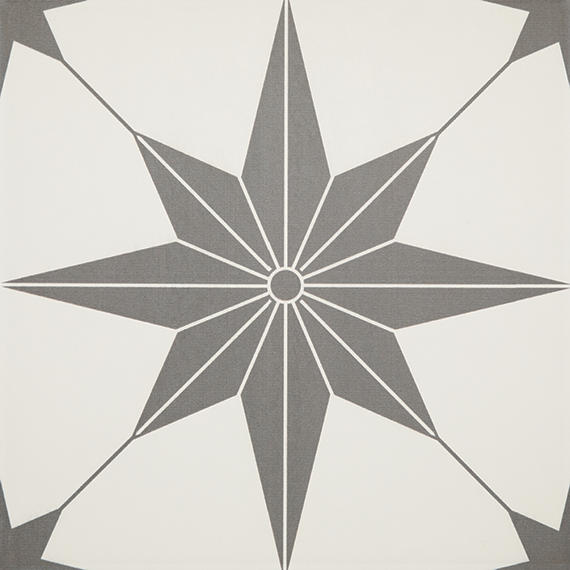 Tile MERGE