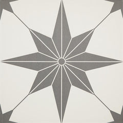 Tile MERGE