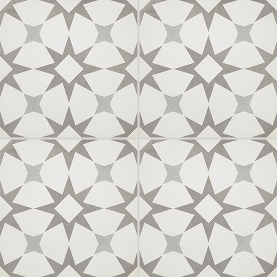 Tile MERGE
