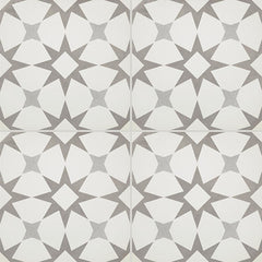 Tile MERGE