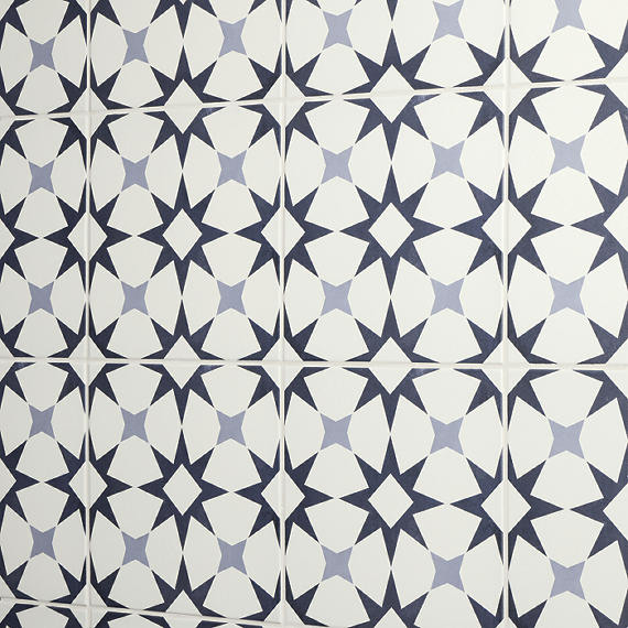 Tile MERGE