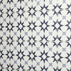 Tile MERGE