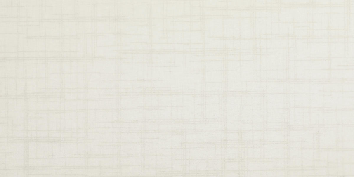 Daltile Multimedia Fabric 18" x 36" Glue Down 5 MM 20 MIL Cotton