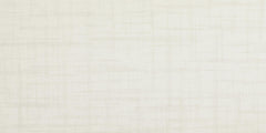 Daltile Multimedia Fabric 18" x 36" Glue Down 5 MM 20 MIL Cotton