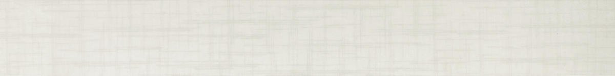 Daltile Multimedia Fabric 9" x 72" Glue Down 5 MM 20 MIL Cotton