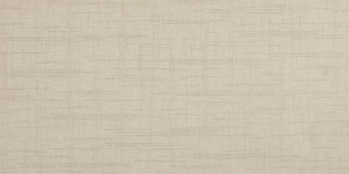 Daltile Multimedia Fabric 18" x 36" Glue Down 5 MM 20 MIL Cashmere