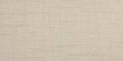 Daltile Multimedia Fabric 18" x 36" Glue Down 5 MM 20 MIL Cashmere