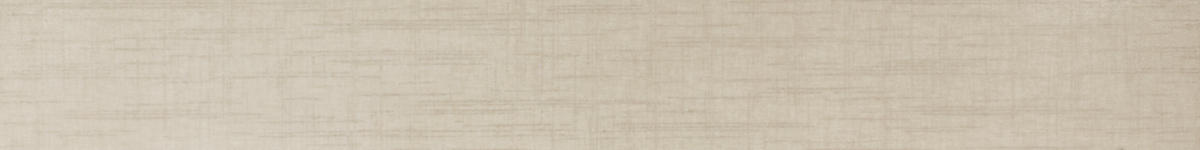 Daltile Multimedia Fabric 9" x 72" Glue Down 5 MM 20 MIL Cashmere