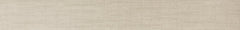 Daltile Multimedia Fabric 9" x 72" Glue Down 5 MM 20 MIL Cashmere