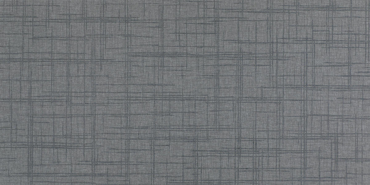 Daltile Multimedia Fabric 18" x 36" Glue Down 5 MM 20 MIL Wool
