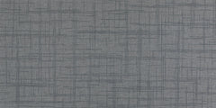 Daltile Multimedia Fabric 18" x 36" Glue Down 5 MM 20 MIL Wool