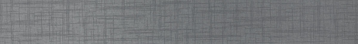 Daltile Multimedia Fabric 9" x 72" Glue Down 5 MM 20 MIL Wool