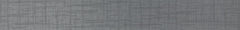 Daltile Multimedia Fabric 9" x 72" Glue Down 5 MM 20 MIL Wool