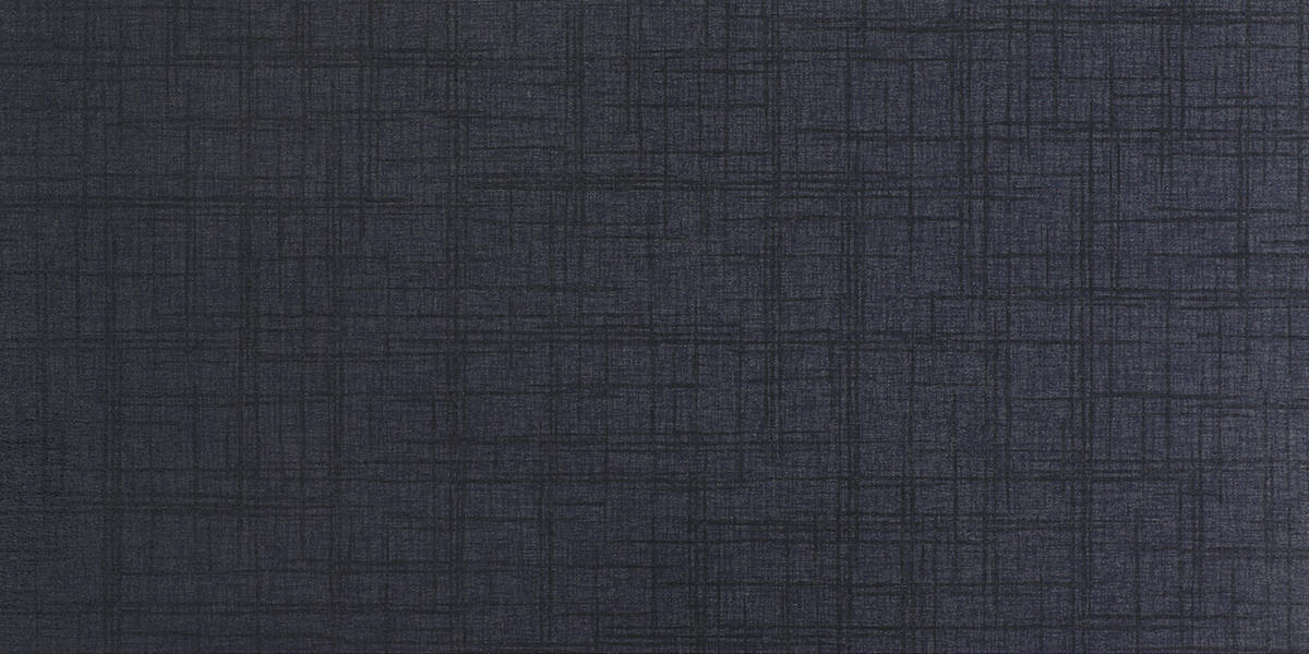 Daltile Multimedia Fabric 18" x 36" Glue Down 5 MM 20 MIL Georgette