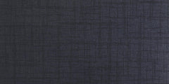 Daltile Multimedia Fabric 18" x 36" Glue Down 5 MM 20 MIL Georgette