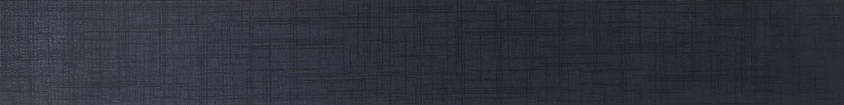 Daltile Multimedia Fabric 9" x 72" Glue Down 5 MM 20 MIL Georgette