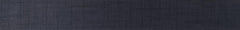 Daltile Multimedia Fabric 9" x 72" Glue Down 5 MM 20 MIL Georgette