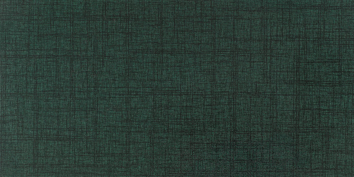 Daltile Multimedia Fabric 18" x 36" Glue Down 5 MM 20 MIL Modal