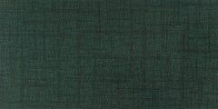 Daltile Multimedia Fabric 18" x 36" Glue Down 5 MM 20 MIL Modal