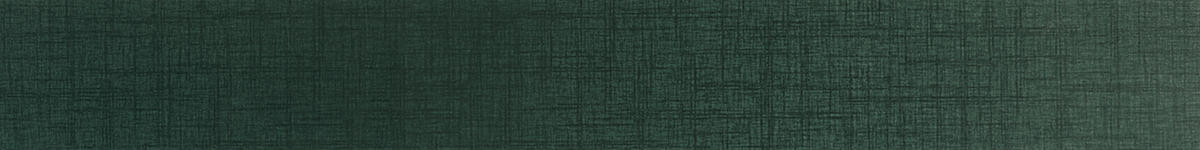 Daltile Multimedia Fabric 9" x 72" Glue Down 5 MM 20 MIL Modal