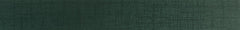Daltile Multimedia Fabric 9" x 72" Glue Down 5 MM 20 MIL Modal