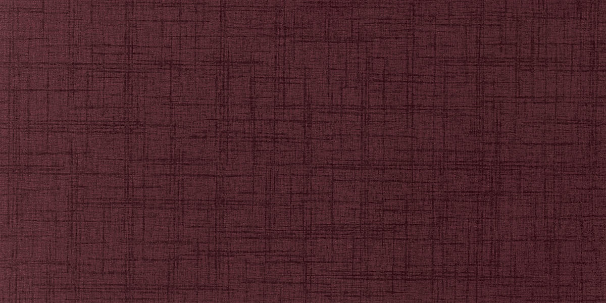 Daltile Multimedia Fabric 18" x 36" Glue Down 5 MM 20 MIL Velvet