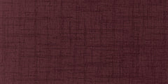 Daltile Multimedia Fabric 18" x 36" Glue Down 5 MM 20 MIL Velvet