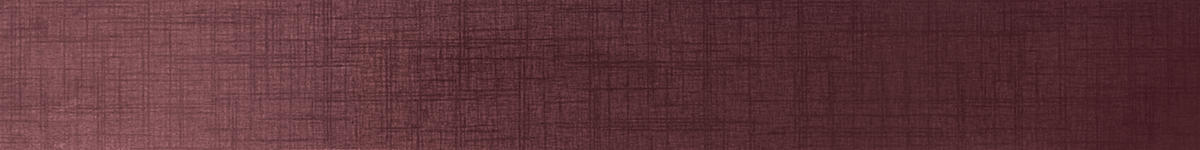 Daltile Multimedia Fabric 9" x 72" Glue Down 5 MM 20 MIL Velvet