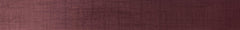 Daltile Multimedia Fabric 9" x 72" Glue Down 5 MM 20 MIL Velvet