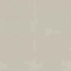 Daltile Merchant 33" x 33" Matte Powder 
