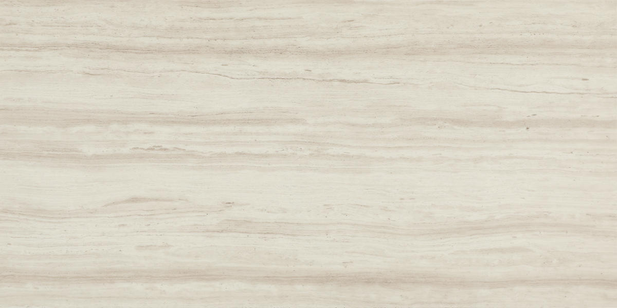 Daltile Multimedia Stone 18" x 36" Glue Down 5 MM 20 MIL Sand 