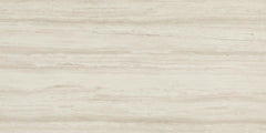 Daltile Multimedia Stone 18" x 36" Glue Down 5 MM 20 MIL Sand 