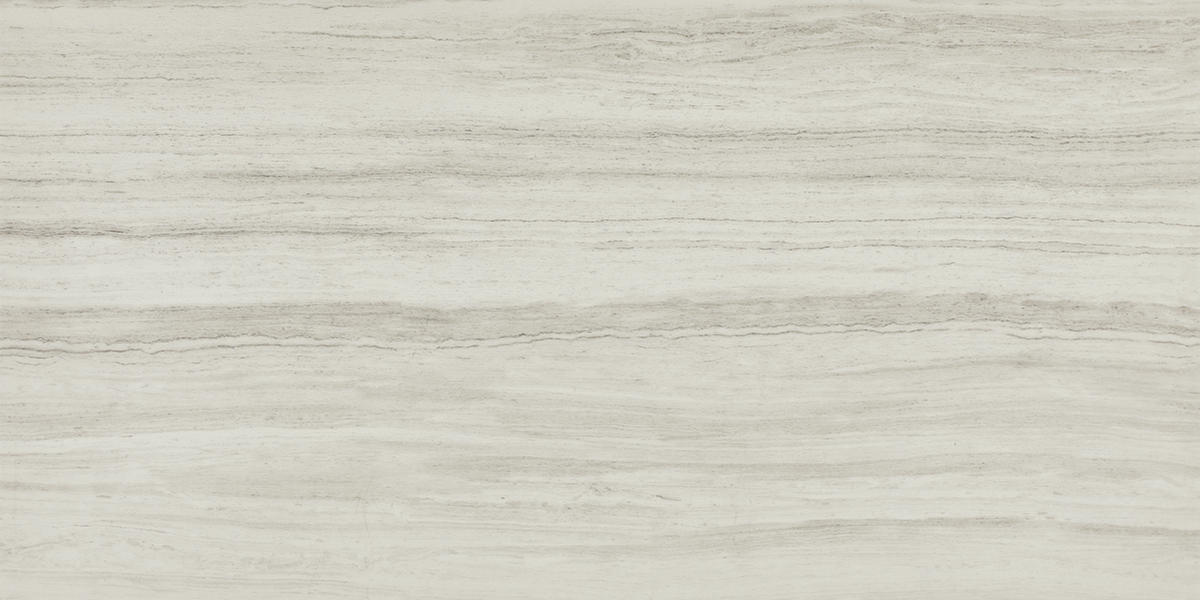 Daltile Multimedia Stone 18" x 36" Glue Down 5 MM 20 MIL Basin