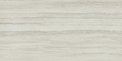Daltile Multimedia Stone 18" x 36" Glue Down 5 MM 20 MIL Basin