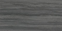 Daltile Multimedia Stone 18" x 36" Glue Down 5 MM 20 MIL Coal