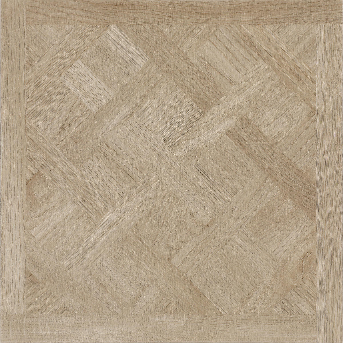 Daltile Multimedia Wood 18" x 18" Glue Down 5 MM 20 MIL Rise