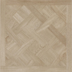 Daltile Multimedia Wood 18" x 18" Glue Down 5 MM 20 MIL Rise