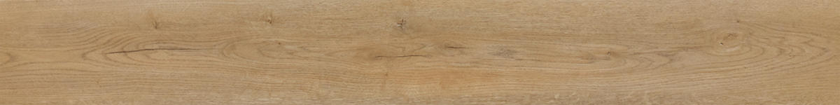 Daltile Multimedia Wood 9" x 72" Glue Down 5 MM 20 MIL Nook