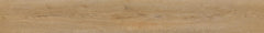 Daltile Multimedia Wood 9" x 72" Glue Down 5 MM 20 MIL Nook