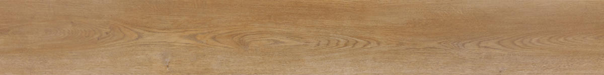 Daltile Multimedia Wood 9" x 72" Glue Down 5 MM 20 MIL Thistle