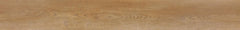 Daltile Multimedia Wood 9" x 72" Glue Down 5 MM 20 MIL Thistle