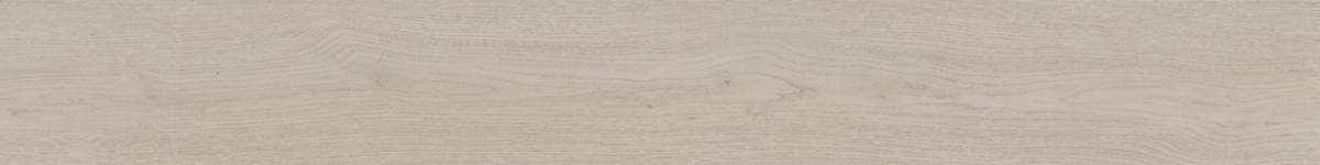 Daltile Multimedia Wood 9" x 72" Glue Down 5 MM 20 MIL Hollow