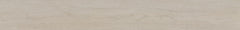 Daltile Multimedia Wood 9" x 72" Glue Down 5 MM 20 MIL Hollow